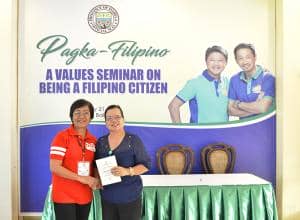 Values Seminar_Pagka-Filipino 90.JPG